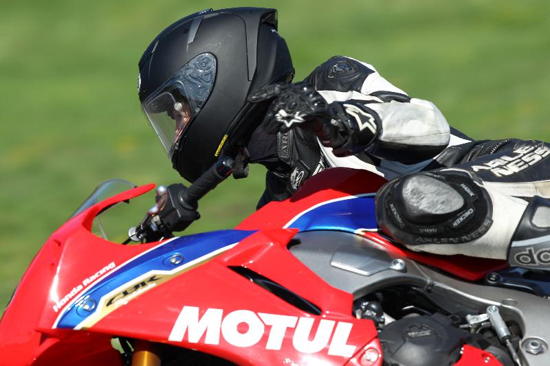 /Archiv-2019/60 18.08.2019 Plüss Moto Sport  ADR/418
